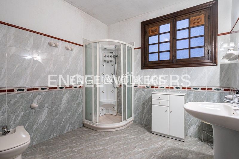 Foto 2b041b4f-6456-424a-b307-ee16273aeb42. Casa amb calefacció a San Justo - Bedriñana Villaviciosa