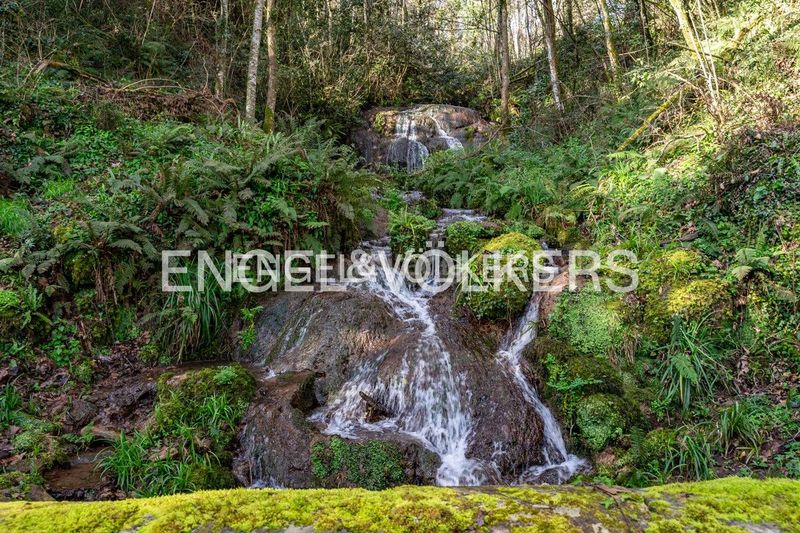 Foto 2b7a9b0d-cd8e-4825-918b-4a1e422e31a2. Casa amb calefacció a San Justo - Bedriñana Villaviciosa