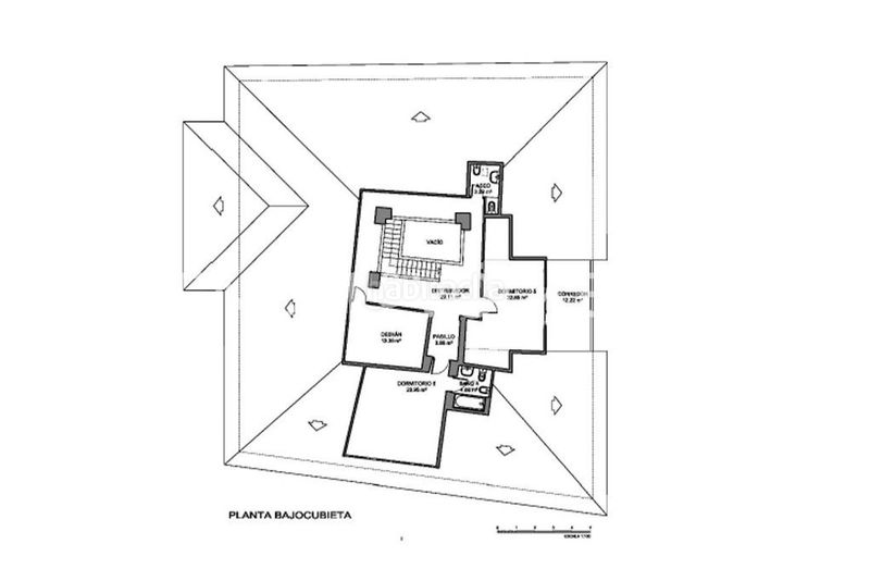 Foto 357b2088-9094-4965-af9d-b9ea8d43a87c. Casa amb calefacció a San Justo - Bedriñana Villaviciosa