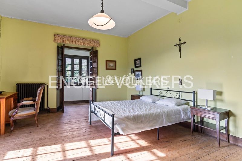 Foto 49fdb3fd-0aa4-4581-ab90-7b55167a7c0a. Casa amb calefacció a San Justo - Bedriñana Villaviciosa