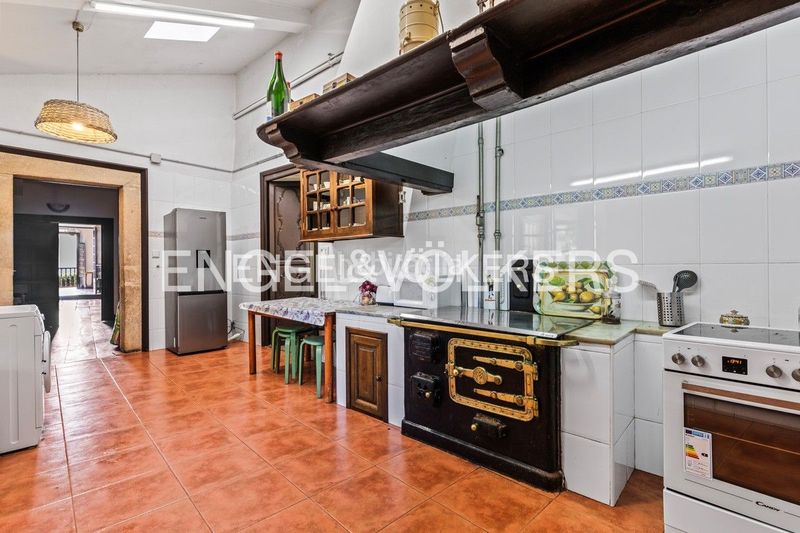 Foto 4f53038e-a71d-49eb-a29b-784fdba67cf5. Casa amb calefacció a San Justo - Bedriñana Villaviciosa