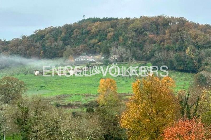 Foto 73452488-5b97-41e0-a0e5-ad44a059a7c5. Casa amb calefacció a San Justo - Bedriñana Villaviciosa