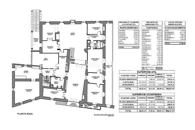 Foto 7eadc46a-6ca6-4bfd-8065-798c01ec0e19. Casa amb calefacció a San Justo - Bedriñana Villaviciosa