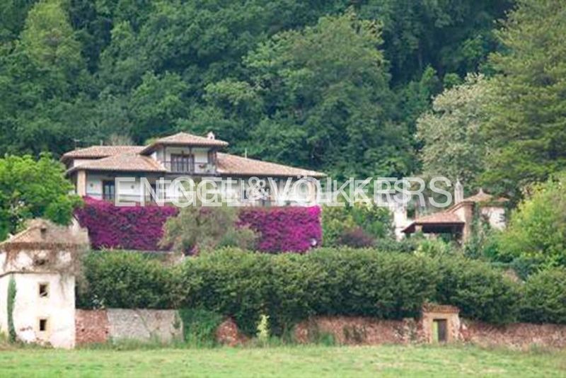 Foto 9f0a9e6b-a9ee-4ca7-8e49-f8066506780b. Casa amb calefacció a San Justo - Bedriñana Villaviciosa