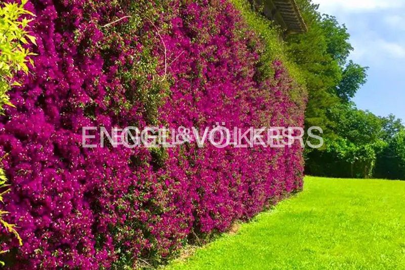 Foto aaabfc63-d42d-4e85-b8fe-368e0c21e073. Casa amb calefacció a San Justo - Bedriñana Villaviciosa