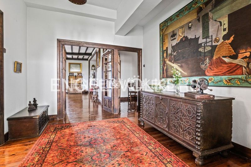 Foto b064e508-a59e-4c4c-ac0a-4f9f439fcf5d. Casa amb calefacció a San Justo - Bedriñana Villaviciosa