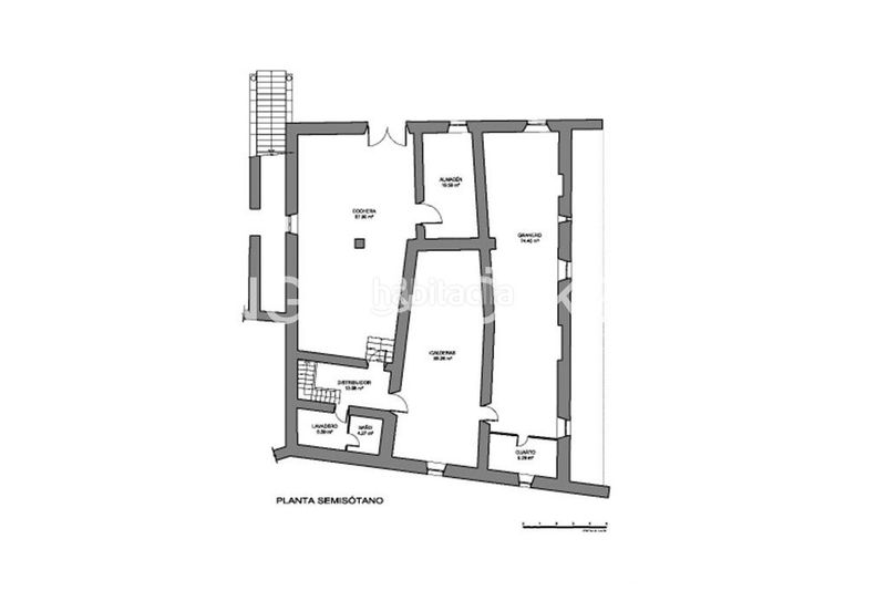 Foto b211beba-8232-4268-89b1-2552225f6244. Casa amb calefacció a San Justo - Bedriñana Villaviciosa