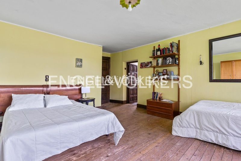 Foto b7e65b40-7703-4e87-bc8b-8a1e23747d56. Casa amb calefacció a San Justo - Bedriñana Villaviciosa