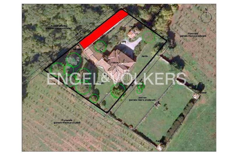 Foto d7c5aeee-3a41-4745-adda-aa14e3b53f70. Casa amb calefacció a San Justo - Bedriñana Villaviciosa