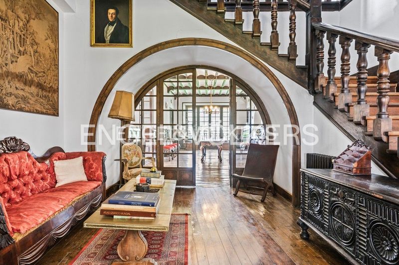 Foto e57b2712-953d-4142-b0d5-15f725386a7b. Casa amb calefacció a San Justo - Bedriñana Villaviciosa