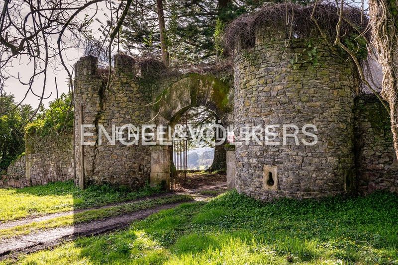 Foto ed521358-a334-437d-bf52-e00a36d6b513. Casa amb calefacció a San Justo - Bedriñana Villaviciosa