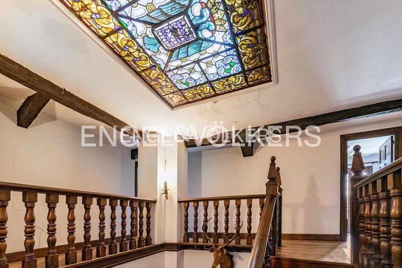 Foto f544f8c1-5c1c-4c80-96fe-6134d360dcbb. Casa amb calefacció a San Justo - Bedriñana Villaviciosa