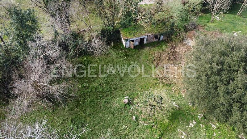 Foto 06c7f6d0-1313-4ced-9fcf-c00b464cff7a. Casa amb calefacció aparcament a Posada-Barro Llanes