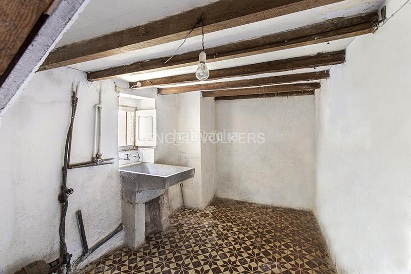 Foto 0bf22d37-6cb7-494c-8987-86adc2c03408. Casa amb calefacció aparcament a Posada-Barro Llanes