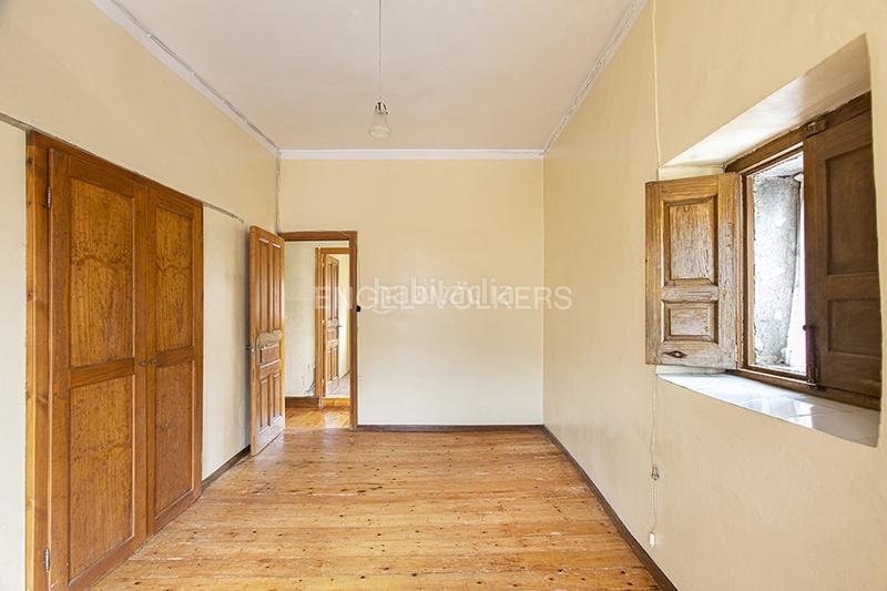 Foto 35fce1a6-d7df-4ef8-a4eb-fa8ae9d8d34c. Casa amb calefacció aparcament a Posada-Barro Llanes