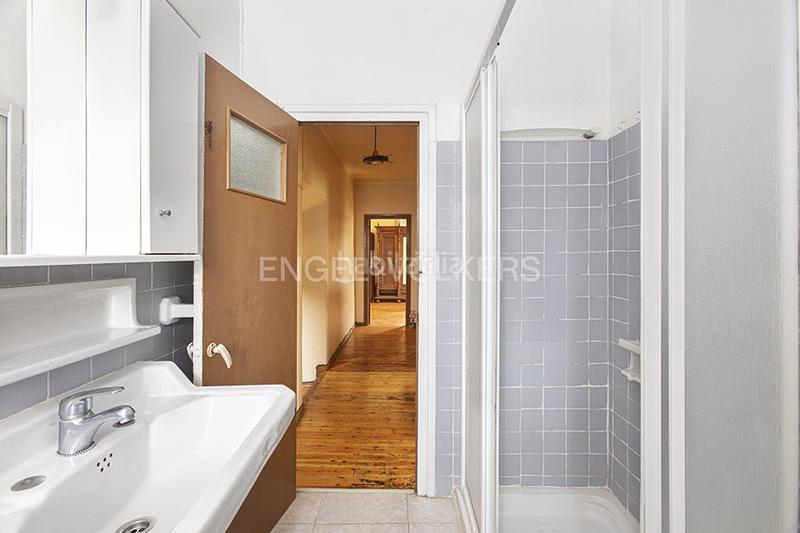 Foto 4178b4cf-9b50-41ae-8d83-93481cce2dd4. Casa amb calefacció aparcament a Posada-Barro Llanes