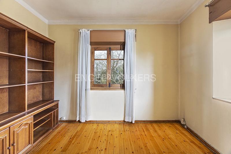 Foto 4ef58bf8-c61d-42cb-b567-54ef51e438b1. Casa amb calefacció aparcament a Posada-Barro Llanes