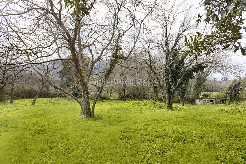 Foto 55eb79b1-16e6-4898-beac-b83e4ac98350. Casa amb calefacció aparcament a Posada-Barro Llanes