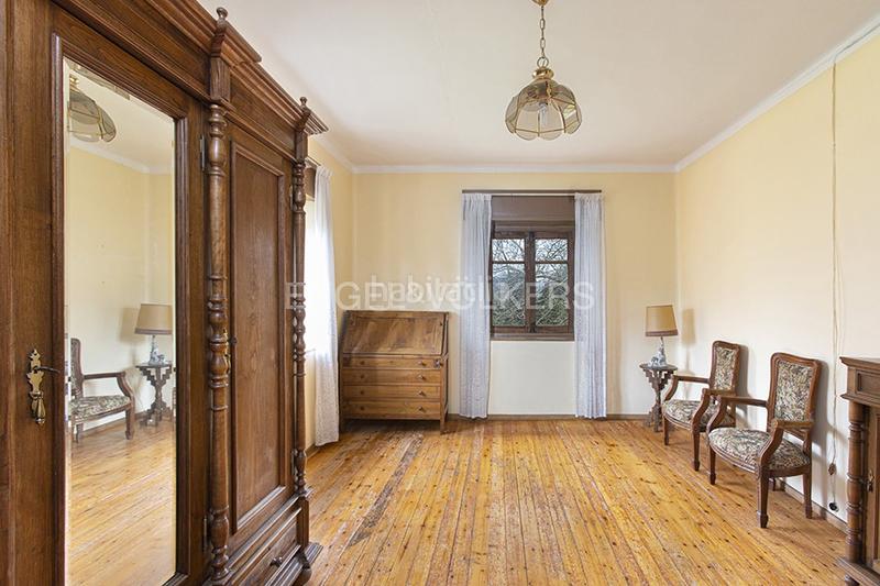 Foto 794df9bf-6e40-4da9-97cb-35929d351460. Casa amb calefacció aparcament a Posada-Barro Llanes