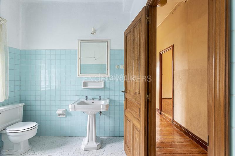 Foto 905300e6-973e-475a-8247-2a936509e9d2. Casa amb calefacció aparcament a Posada-Barro Llanes