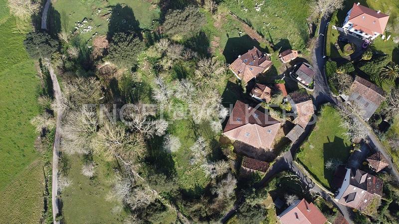 Foto 9bcdb1f9-69e1-47d4-8a7a-e2627bf85faf. Casa amb calefacció aparcament a Posada-Barro Llanes