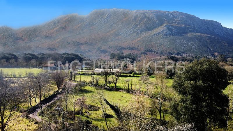 Foto ac008c51-8934-48b2-82a4-e0194974c0b0. Casa amb calefacció aparcament a Posada-Barro Llanes