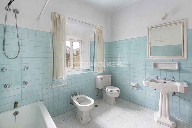 Foto b7142258-f15b-4c41-86ab-f883717bb2c5. Casa amb calefacció aparcament a Posada-Barro Llanes