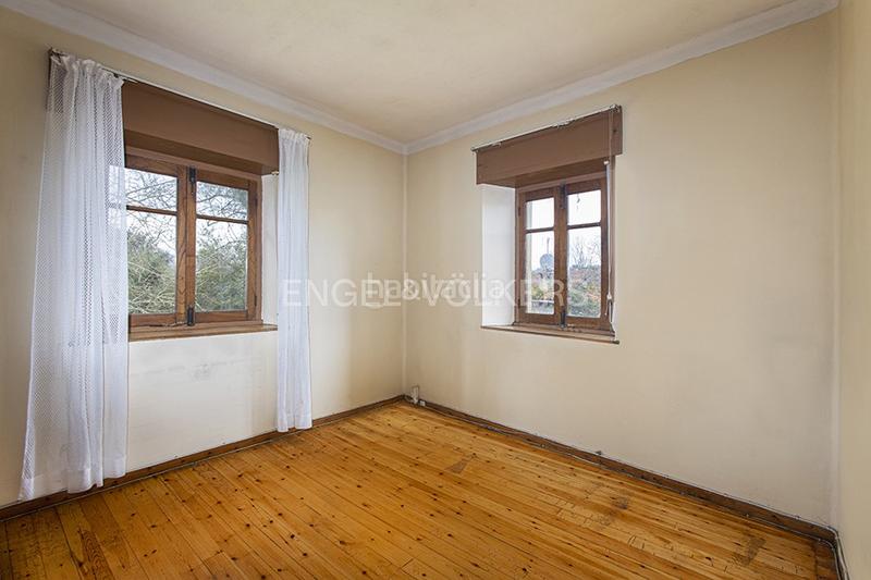 Foto c4f8c137-4602-4fff-af60-309333b7f820. Casa amb calefacció aparcament a Posada-Barro Llanes