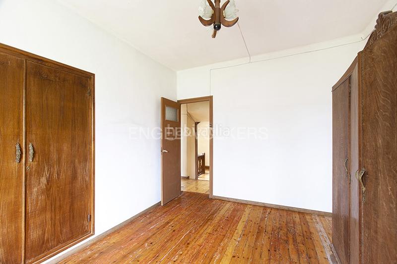 Foto cdfaf1dd-f872-4b6a-8be9-4d310b7148a5. Casa amb calefacció aparcament a Posada-Barro Llanes