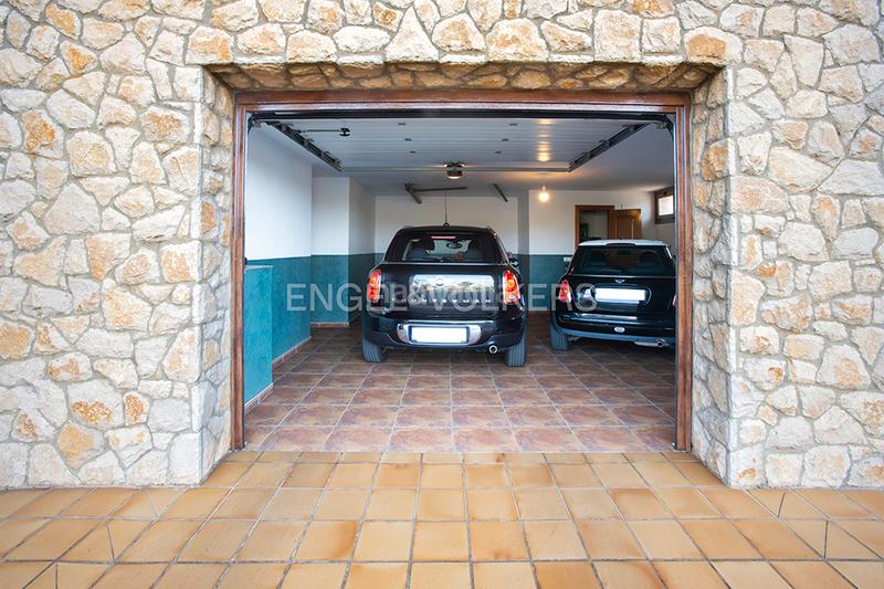 Foto 11776417-8ea4-4518-b402-907e226ea567. Casa acogedora vivienda en un oasis de paz en La Pedrera Gijón