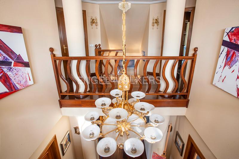 Foto 3a9aefee-b597-4f3d-956e-532d4a2305b4. Casa acogedora vivienda en un oasis de paz en La Pedrera Gijón