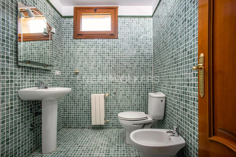 Foto 3fc12b3a-0a52-4a5c-bcd9-57f944f48bc3. Casa acogedora vivienda en un oasis de paz en La Pedrera Gijón
