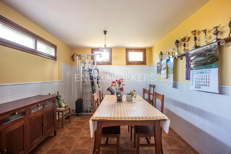 Foto 49cb06bf-5688-431e-97ca-666fbe0d5fd8. Casa acogedora vivienda en un oasis de paz en La Pedrera Gijón