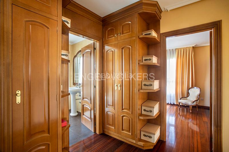 Foto 544aa971-4d4d-48ed-b526-b7111d702678. Casa acogedora vivienda en un oasis de paz en La Pedrera Gijón