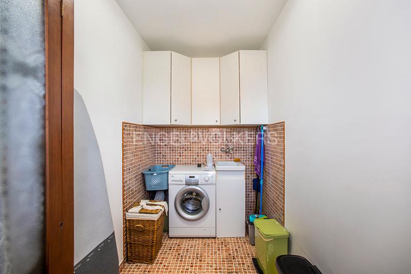 Foto 621f900d-9e7e-491b-abb7-47daf22840f2. Casa acogedora vivienda en un oasis de paz en La Pedrera Gijón