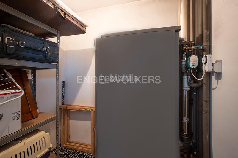 Foto 6f5ef479-ae52-401d-8b87-f086e7a448e4. Casa acogedora vivienda en un oasis de paz en La Pedrera Gijón