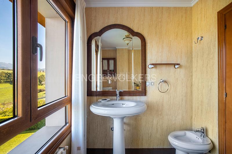 Foto 71758696-0604-4d2b-8c36-f074ae5dc33d. Casa acogedora vivienda en un oasis de paz en La Pedrera Gijón