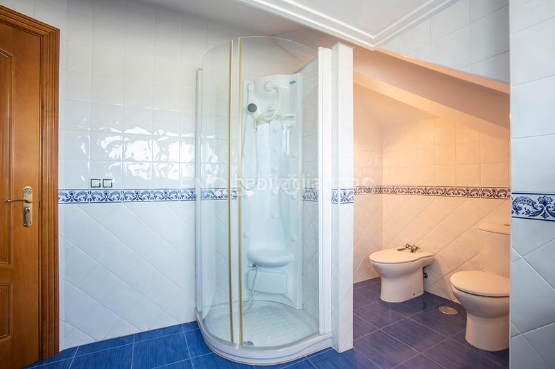 Foto 9dc286fc-177d-4f5a-9bef-5b4394489719. Casa acogedora vivienda en un oasis de paz en La Pedrera Gijón