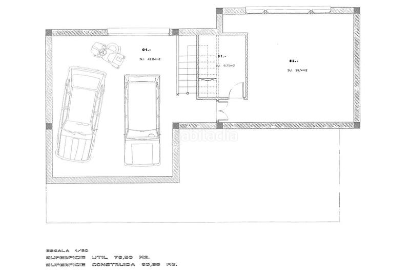 Foto ad7cba51-4fa2-4b71-acc4-15baf17c281e. Casa acogedora vivienda en un oasis de paz en La Pedrera Gijón