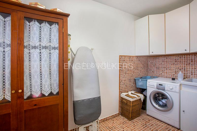 Foto af7635c2-1e2f-4dd0-adbf-99a19d9b232c. Casa acogedora vivienda en un oasis de paz en La Pedrera Gijón