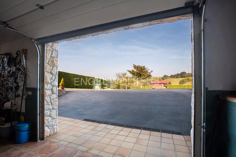 Foto ce6fbcdc-6b4c-4aae-8139-a8f552f14ed9. Casa acogedora vivienda en un oasis de paz en La Pedrera Gijón