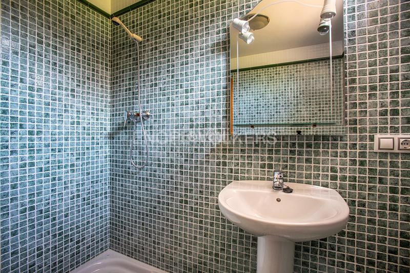 Foto d4747d05-e700-4f0d-80c9-d9b5adce36f0. Casa acogedora vivienda en un oasis de paz en La Pedrera Gijón