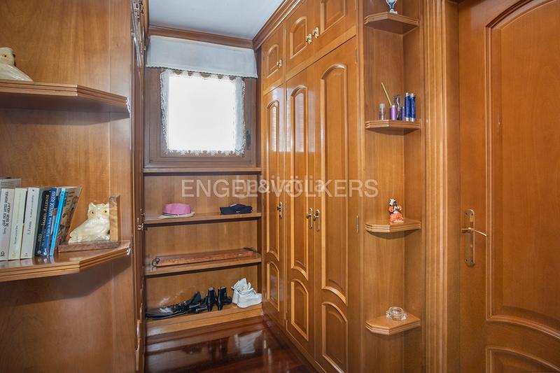 Foto d8afdc23-a5d3-4bb4-a1ae-740872143468. Casa acogedora vivienda en un oasis de paz en La Pedrera Gijón