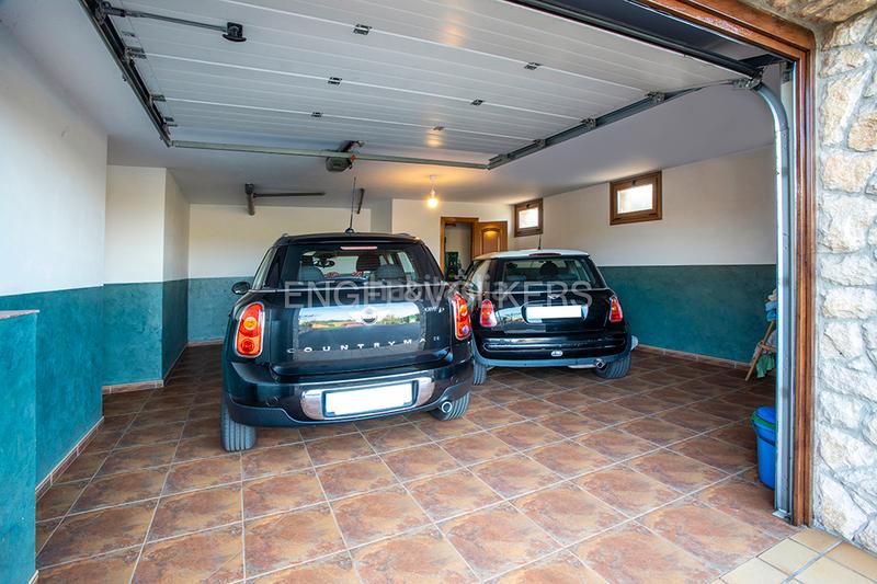 Foto db51b841-4924-4bc3-8457-cf06befe7b47. Casa acogedora vivienda en un oasis de paz en La Pedrera Gijón