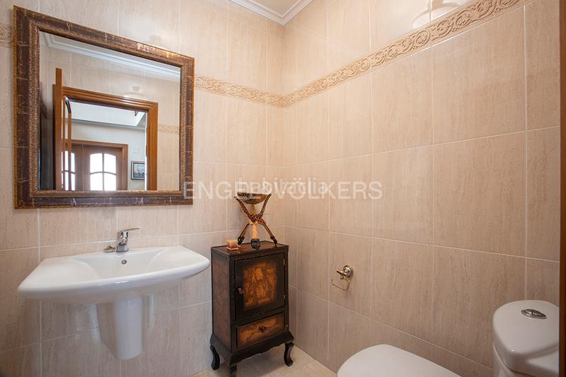 Foto e9d82670-76c0-4693-99c0-364479055af2. Casa acogedora vivienda en un oasis de paz en La Pedrera Gijón