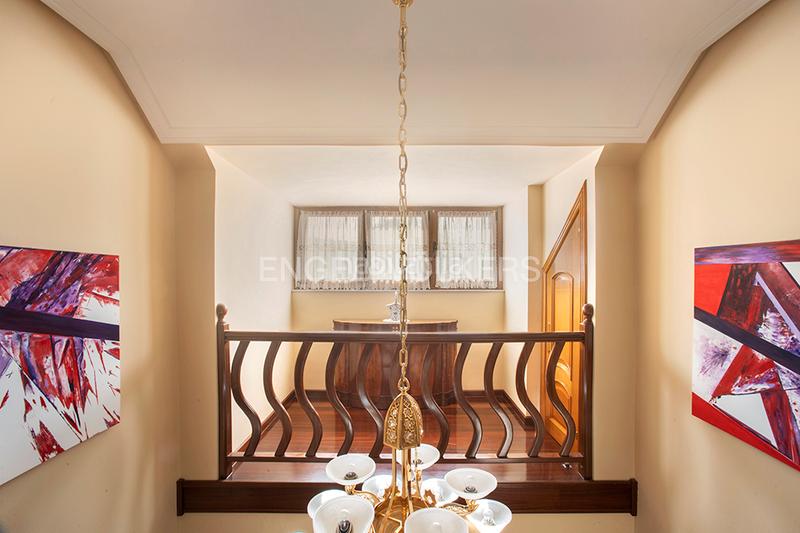 Foto ecdf596c-224e-44b5-8011-771d342da2eb. Casa acogedora vivienda en un oasis de paz en La Pedrera Gijón