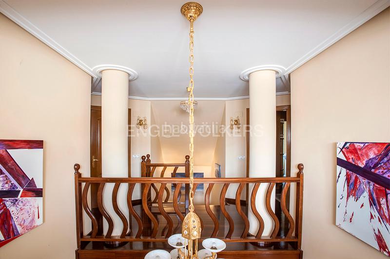 Foto eec76fba-e824-4eb7-9098-1a5663a7cbe6. Casa acogedora vivienda en un oasis de paz en La Pedrera Gijón