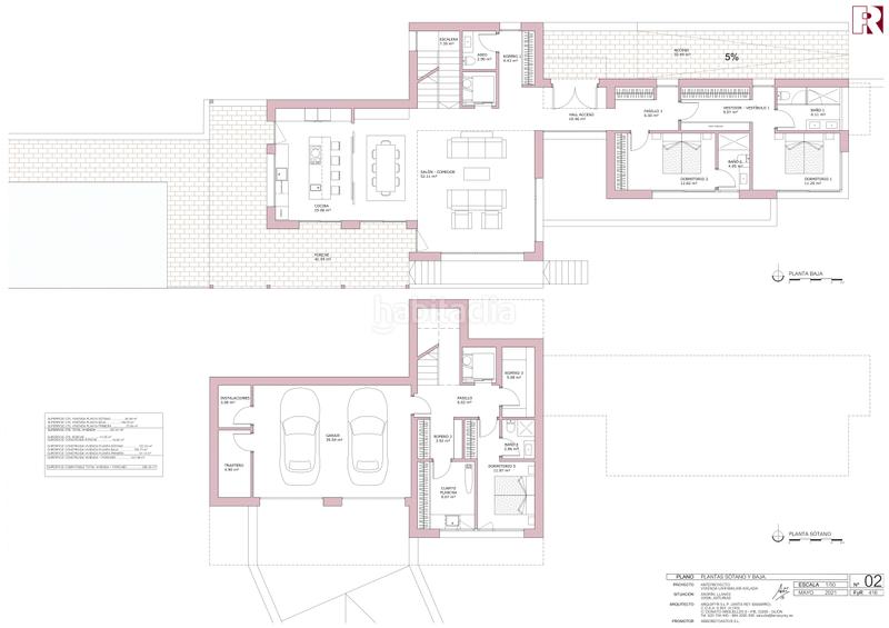 Foto 81456a4e-dca0-47d2-b75c-112c4a77186a. Terreno residencial preciosa parcela edificable con vistas al cuera en andrín en Llanes