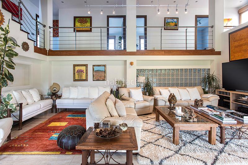 Foto 31960baf-0408-43d0-bfbb-b0610d5a3029. Casa  de diseño en castiello de Bernueces, en Gijón