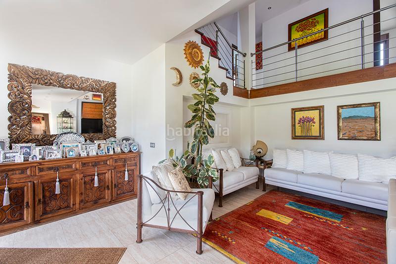 Foto 5c51b0a6-a053-455d-b485-191902162008. Casa  de diseño en castiello de Bernueces, en Gijón